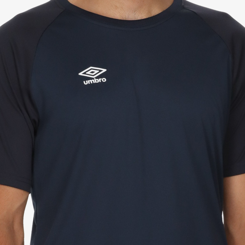 Umbro Training 