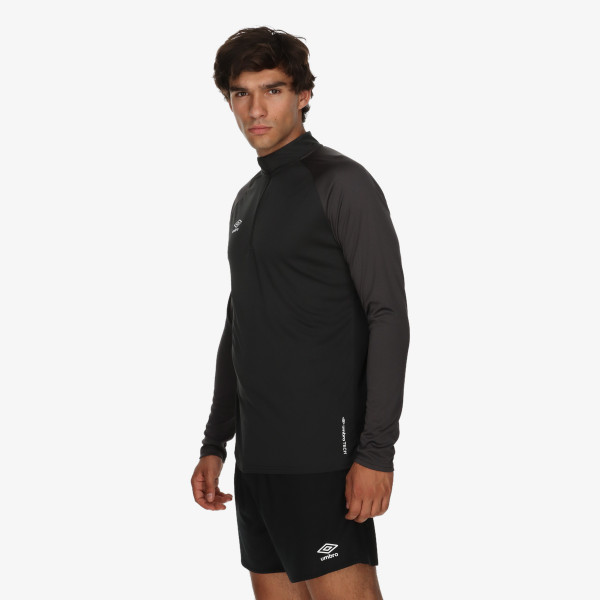 Umbro Training 