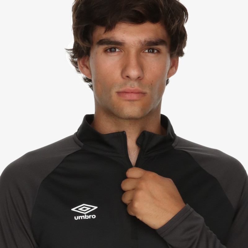 Umbro Training 