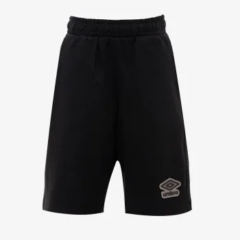 Umbro Basic 