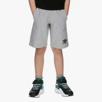 Umbro Basic 