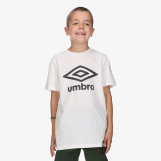 Umbro Big Logo 