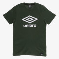 Umbro Big Logo 