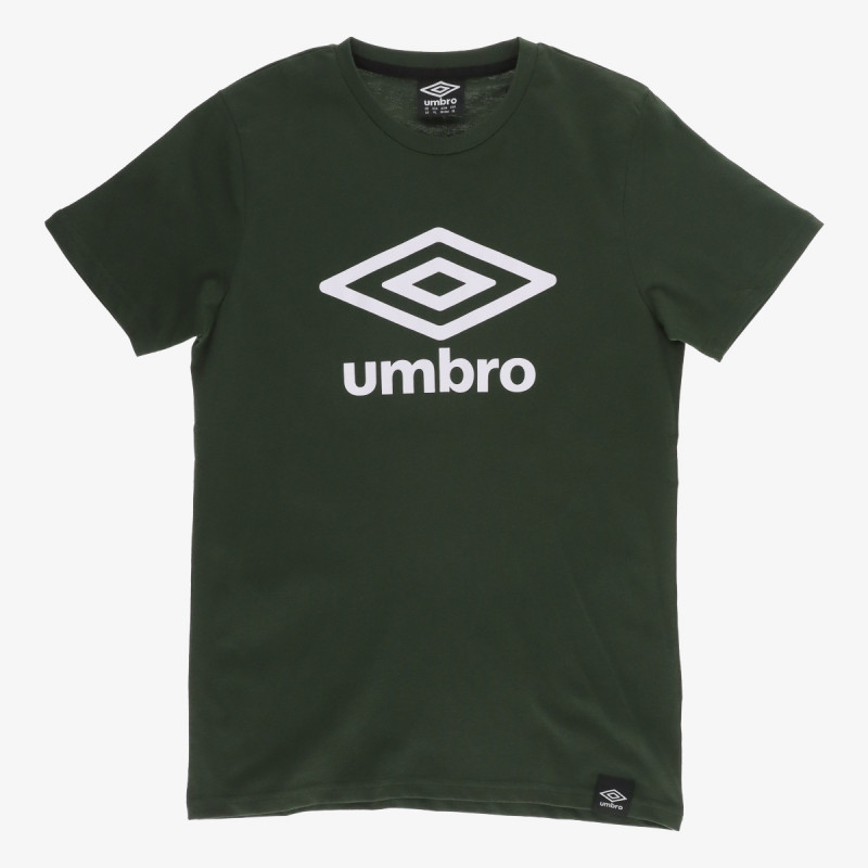 Umbro Big Logo 
