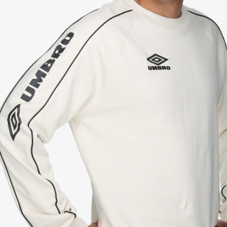 Umbro Retro 