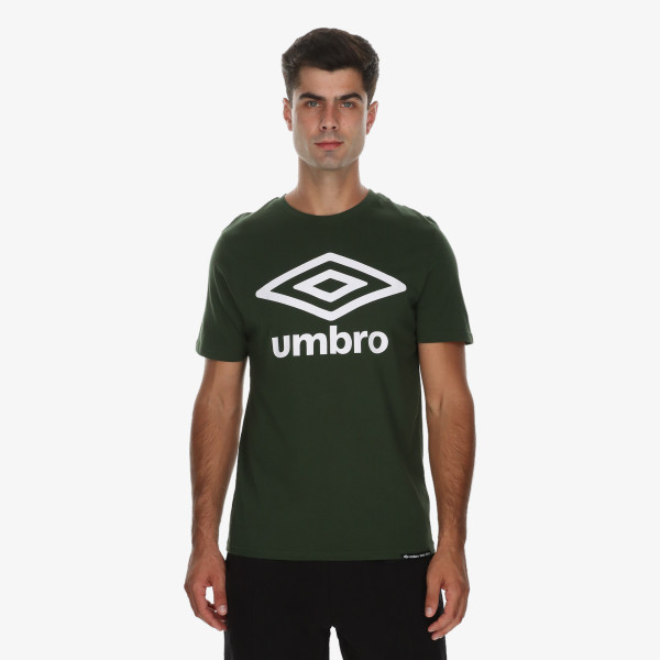 Umbro Big logo 