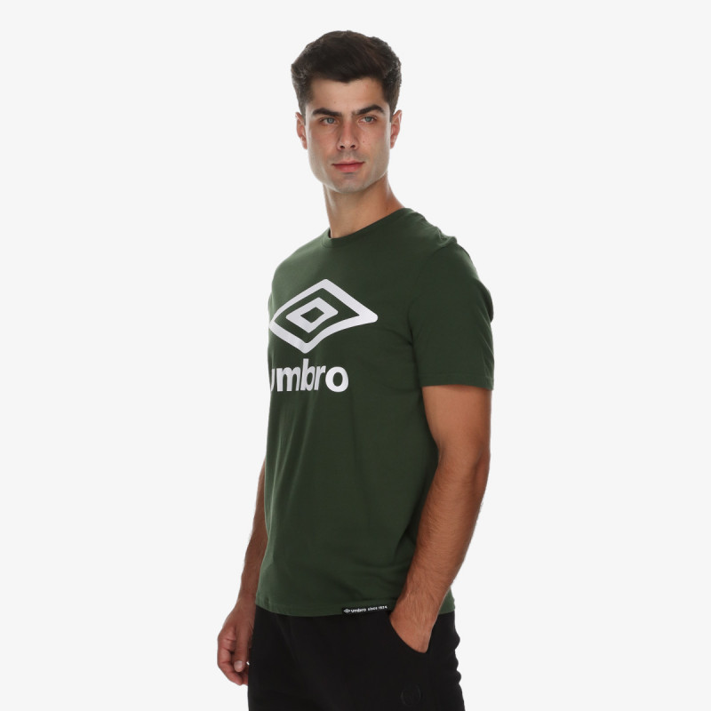 Umbro Big logo 