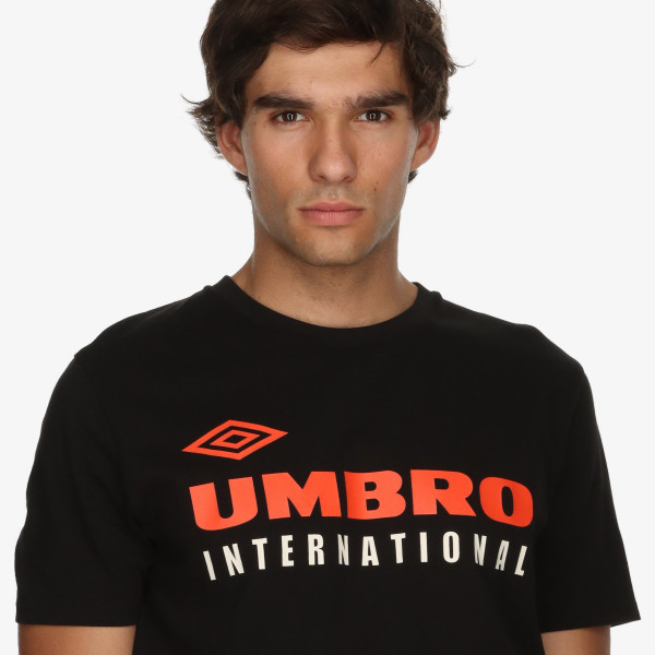 Umbro Retro 