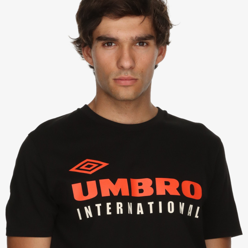 Umbro Retro 