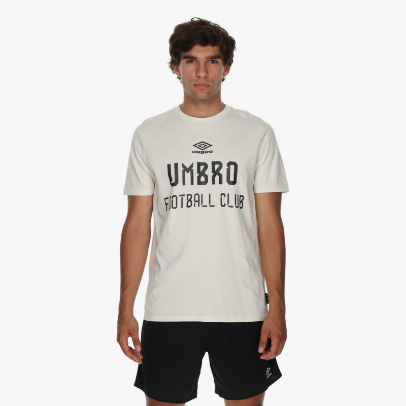 Umbro Retro 