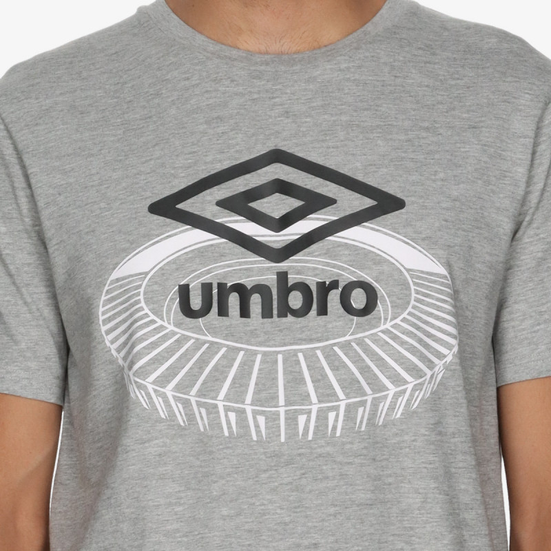 Umbro Soccer 