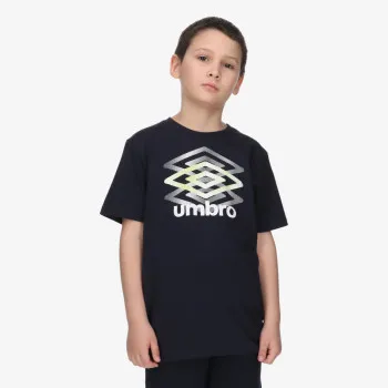 Umbro Graphic 