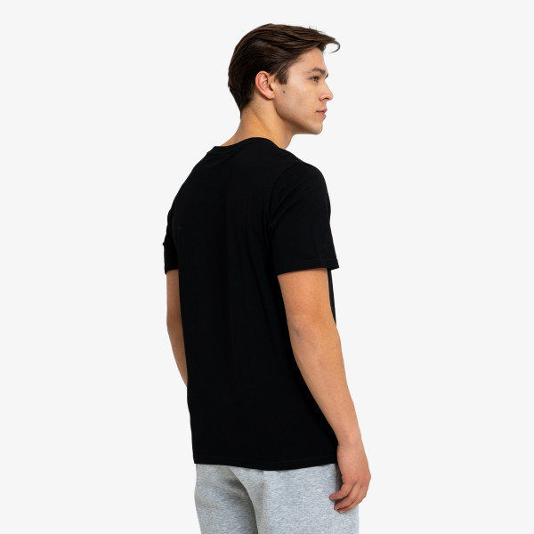 Umbro WC SERBIA EAGLE SHIRT 