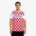 Umbro Croatia 