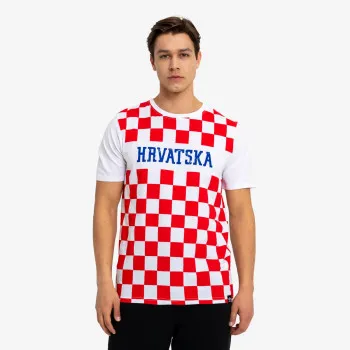 Umbro Croatia 