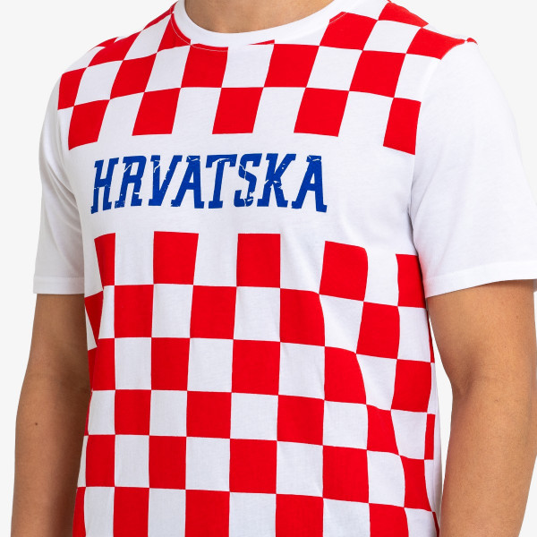 Umbro Croatia 