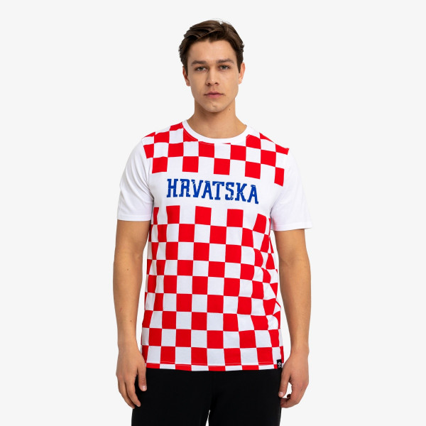 Umbro Croatia 