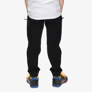 Umbro RETRO SLIM PANTS JNR 