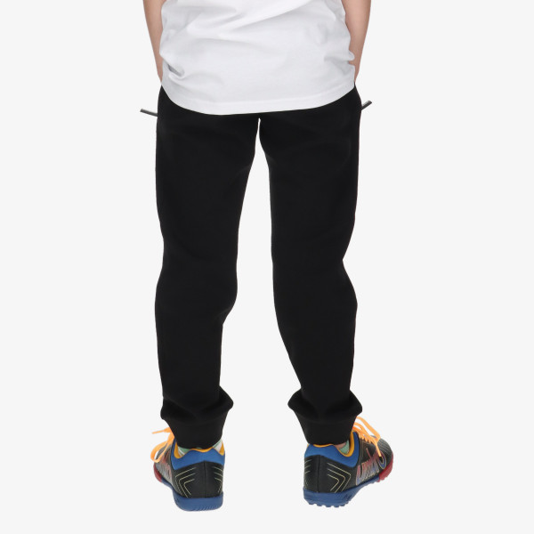Umbro RETRO SLIM PANTS JNR 