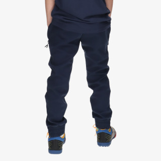 Umbro DIAMOND SLIM PANTS JNR 