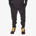 Umbro PRO TRAINING SLIM PANTS JNR 