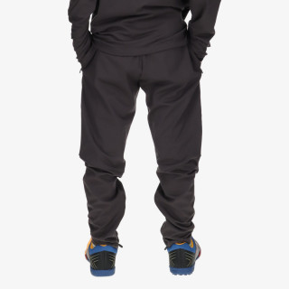Umbro PRO TRAINING SLIM PANTS JNR 