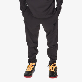 Umbro PRO TRAINING SLIM PANTS JNR 