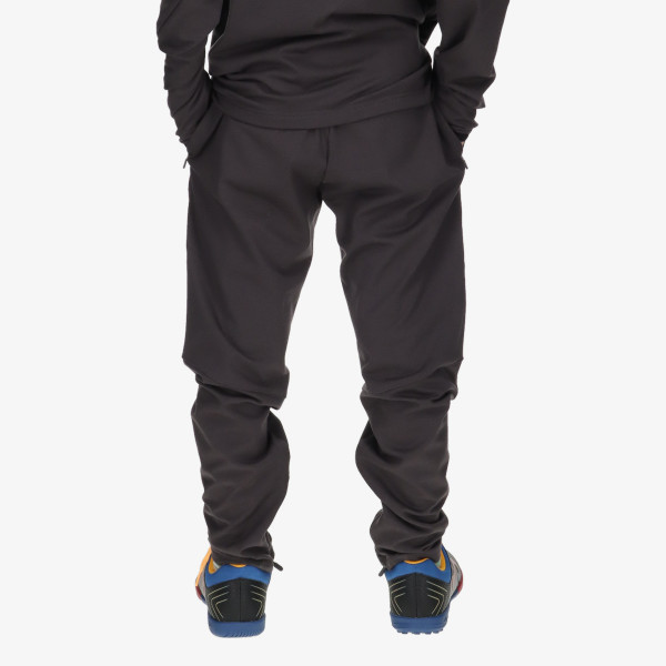 Umbro PRO TRAINING SLIM PANTS JNR 