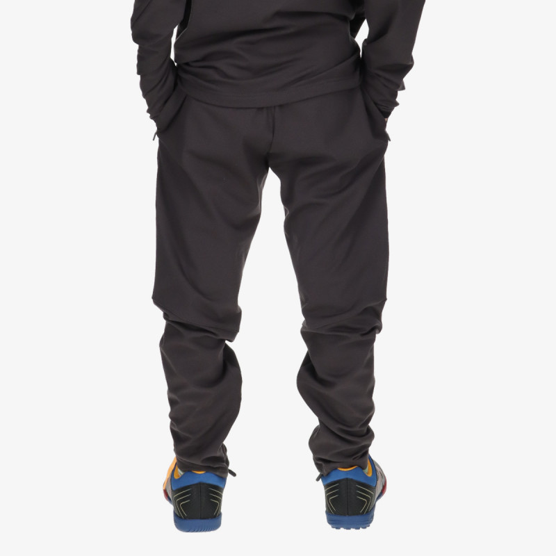 Umbro PRO TRAINING SLIM PANTS JNR 