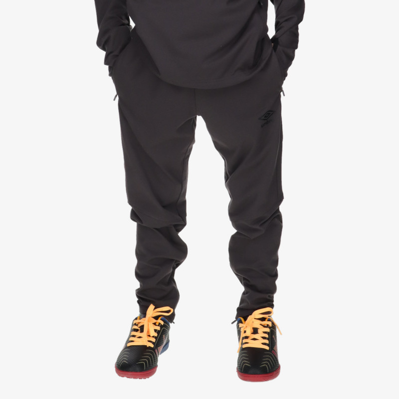Umbro PRO TRAINING SLIM PANTS JNR 