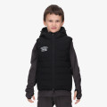 Umbro UMBRO VEST JNR 