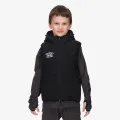 Umbro Vest 