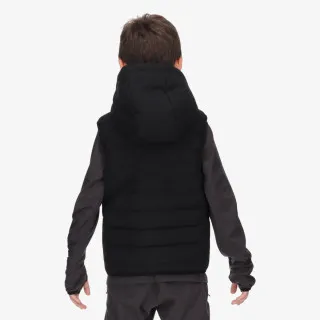 Umbro Vest 
