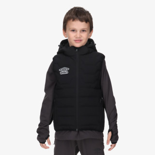 Umbro UMBRO VEST JNR 
