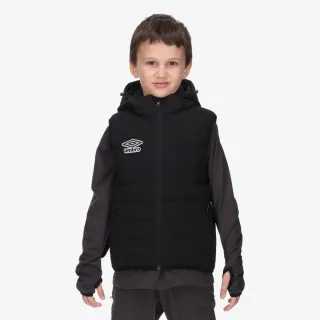 Umbro Vest 