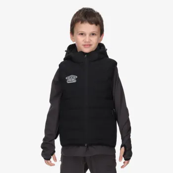 Umbro Vest 