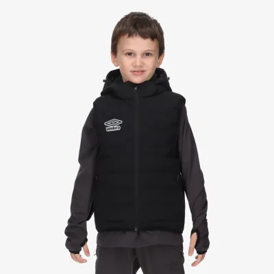Umbro Vest 