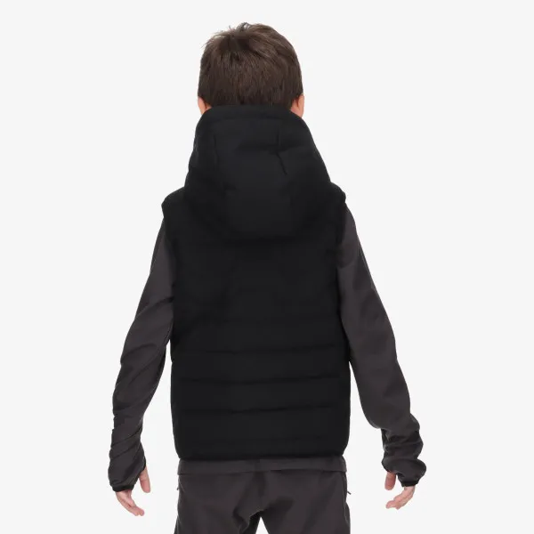 Umbro Vest 