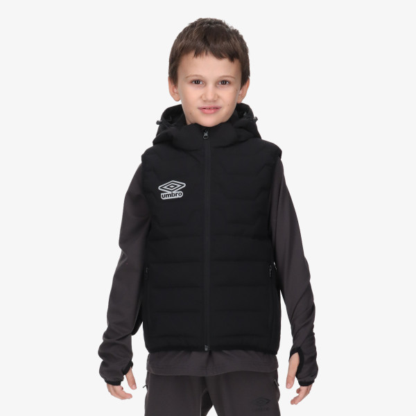 Umbro UMBRO VEST JNR 