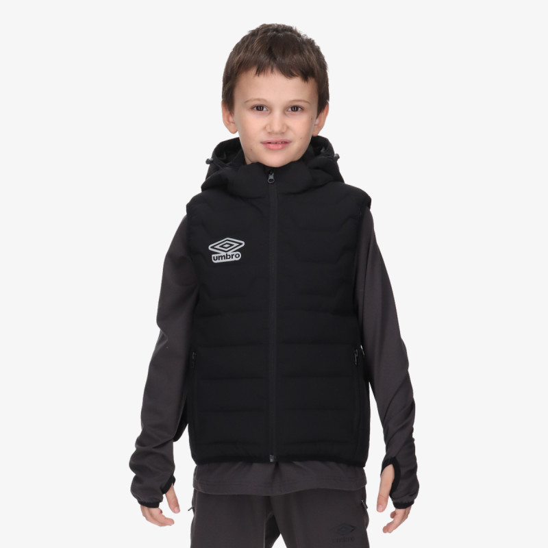 Umbro UMBRO VEST JNR 
