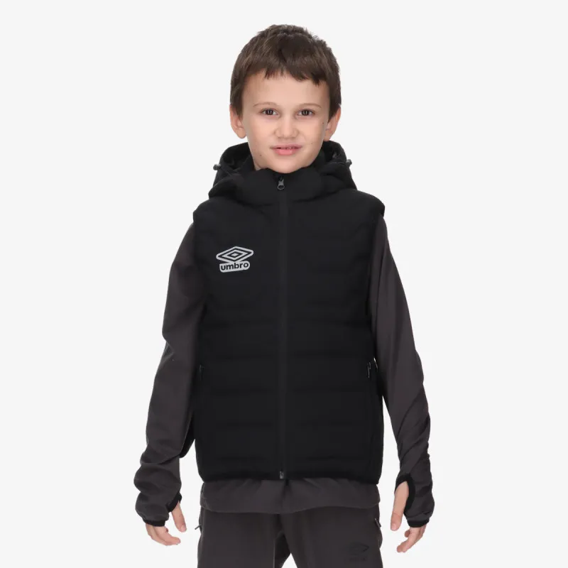 Umbro Vest 