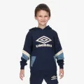 Umbro Retro 