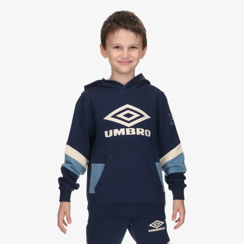 Umbro Retro 