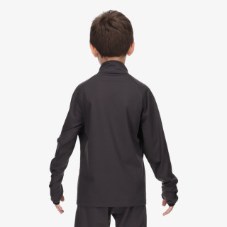 Umbro PRO TRAINING HZ JACKET JNR 