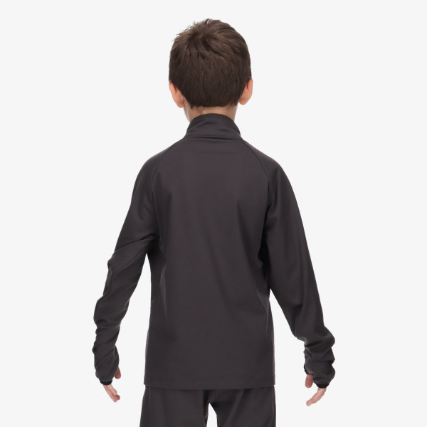 Umbro PRO TRAINING HZ JACKET JNR 