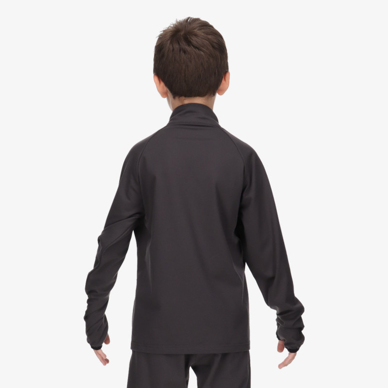 Umbro PRO TRAINING HZ JACKET JNR 