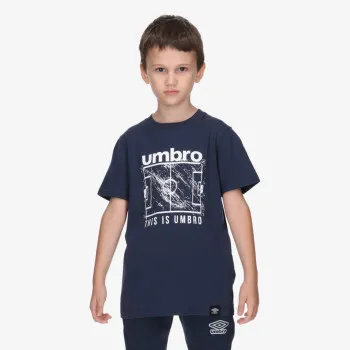 Umbro Pitch 