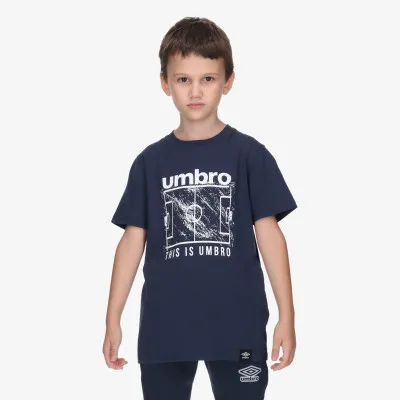 Umbro Pitch 