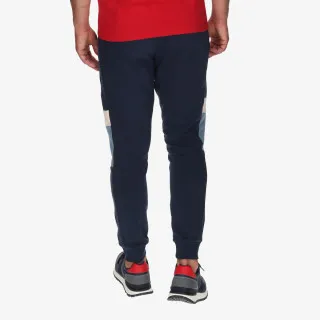 Umbro Retro 