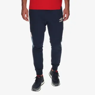 Umbro Retro 